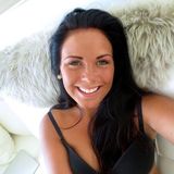 Vivi200 - Datingfriend.net