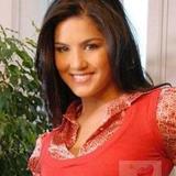 Wabs - Datingfriend.net