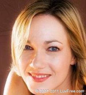 Wetkitten33 - Datingfriend.net