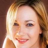 Wetkitten33 - Datingfriend.net