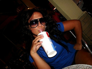 Whit150 - Datingfriend.net
