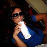 Whit150 - Datingfriend.net