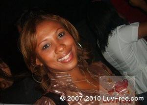 Whitesnow - Datingfriend.net