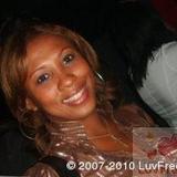 Whitesnow - Datingfriend.net