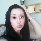 Willf - Datingfriend.net