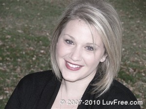 Winkheart - Datingfriend.net
