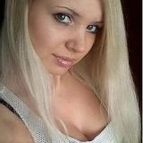 Yagotka - Datingfriend.net