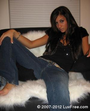 Yissif555 - Datingfriend.net