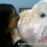 Zai - Datingfriend.net